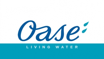 Oase Pumpen Oase Pumpen