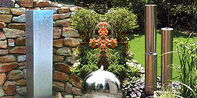 banner_edelstahlbrunnen0