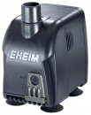 Eheim Pumpe compact 1000