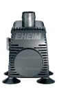 Eheim Pumpe compact 3000 plus