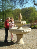 gartenbrunnen_sandstein_centro2_02