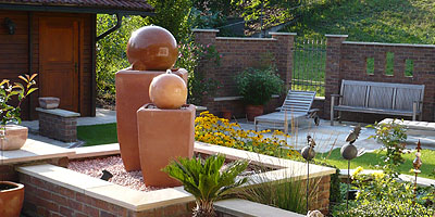 gartenbrunnen_terrakotta_banner gartenbrunnen_terrakotta_banner