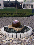 granit_kugelbrunnen_gartebrunnen_kapustinski