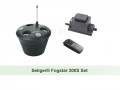 Seliger Fogstar 300 S Set