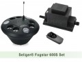 Seliger Fogstar 600 S Set