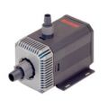 Eheim universal 600