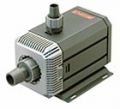 Eheim universal 3400