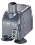 Eheim compact 1000