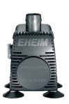 Eheim compact + 2000