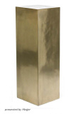 blumenstaender_deco_saeule_bronze01