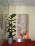 marmor_wasserwand_magnifica_200_01