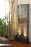 naturstein_wasserwand_palis2_01