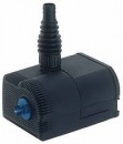 Oase Aquarius Universal 1000 Oase Aquarius Universal 1000