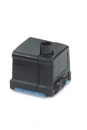 Oase Aquarius Universal 440 Oase Aquarius Universal 440