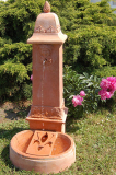 terrakottabrunnen_gartenbrunnen_fontanello05