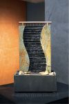 Feng Shui Brunnen Guan