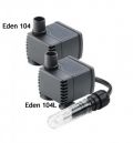 Pumpe Eden 104L