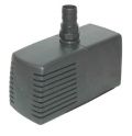 Seliger 2200A