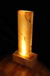 Wasserwand Fortuna Onyx II