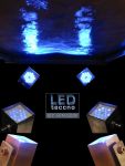 LED teccno 18