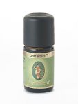 Duftöl Lavendel