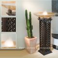 Design Nebler Castell