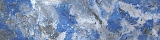 Lapislazuli Edelsteinbrunnen