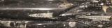 Orthoceras Edelsteinbrunnen