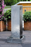 edelstahlbrunnen_terrassenbrunnen_kubus01