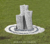 gartenbrunnen_alicante