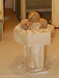 kugelbrunnen_riolitonyx20er01