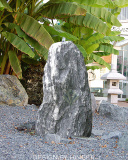 quellstein_set_tauern_granit02