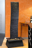 schieferbrunnen_bao01
