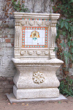 wandbrunnen_romano01