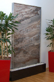 wasserwand_galaxy_palis01