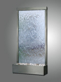 wasserwand_glas_futura01